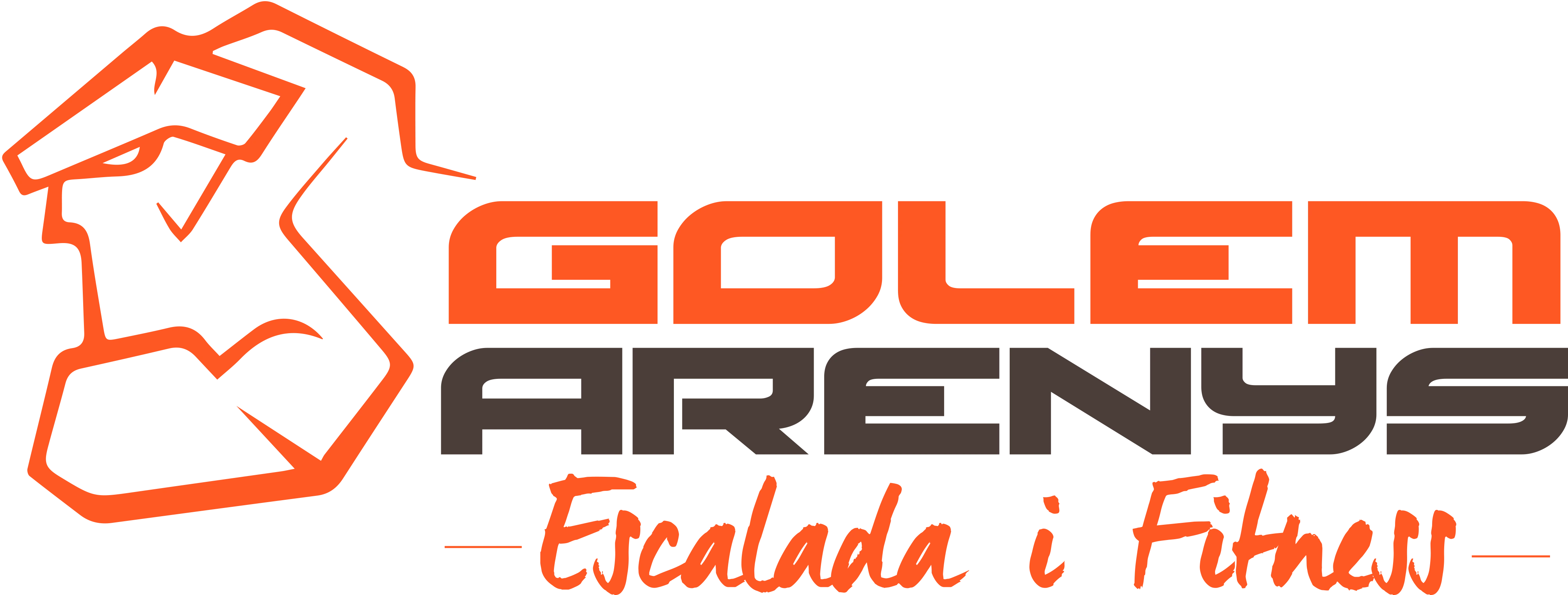 Sala Golem