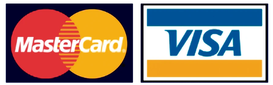 Targeta bancària i PayPal